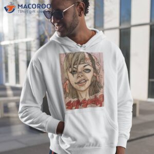 sup sucks tiny tina anime shirt 2 hoodie 1