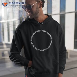 Super Junior D E Donghae Eunhyuk Everlasting Friends Always Together Shirt 1 super junior d e donghae eunhyuk everlasting friends always together shirt hoodie 1