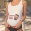 Sweet Baby Gang Meme Matt Walsh Head Shirt