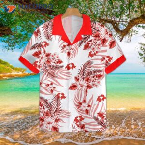 swiss hawaiian shirt 2