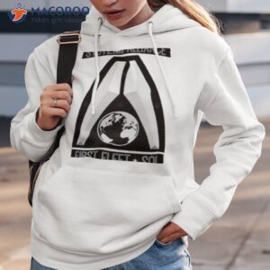 systems alliance first fleet mass effect shirt hoodie 3