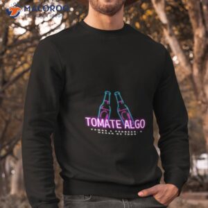 take something lets twerk do everything feid ferxxo shirt sweatshirt