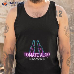 take something lets twerk do everything feid ferxxo shirt tank top