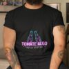 Take Something Let’s Twerk Do Everything Feid Ferxxo Shirt