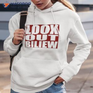 Tamin Lipsey Omaha Biliew Look Out Biliew Shirt 1 tamin lipsey omaha biliew look out biliew shirt hoodie 3