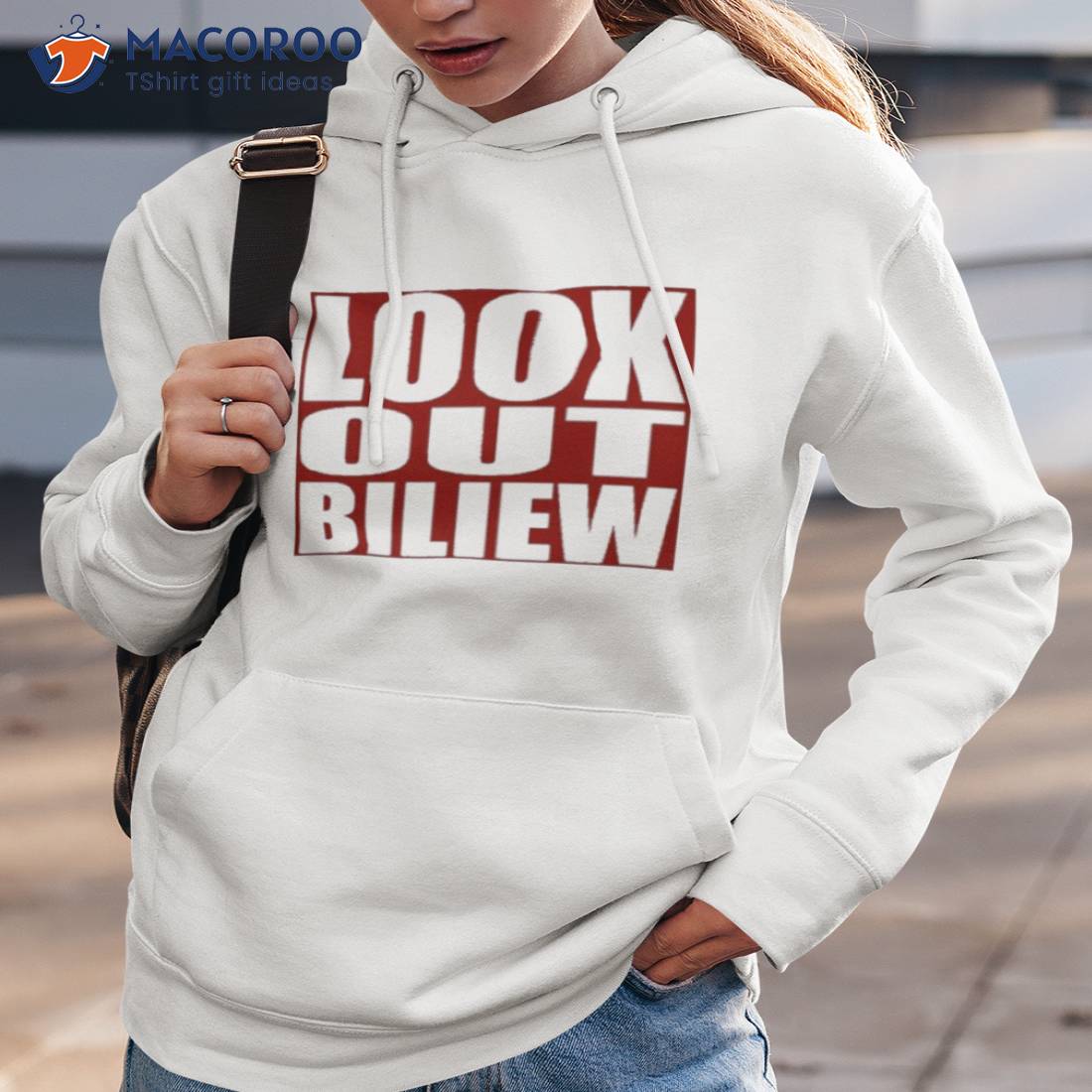 Tamin Lipsey Omaha Biliew Look Out Biliew Shirt Tamin Lipsey Omaha Biliew Look Out Biliew Shirt