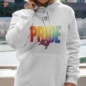 tampa bay buccaners nfl happy pride month 2023 t shirt hoodie