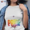 Tampa Bay Buccaners Nfl Happy Pride Month 2023 Shirt