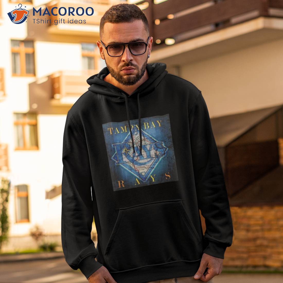 League of Legends Season 2019 Hoodie (Unisex)