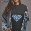 Tampa Bay Rays Super Dad Shirt
