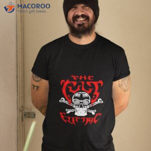 Tanpa Syarat Tanpa Mengharapkan Imbalan Shirt Tanpa Syarat Tanpa Mengharapkan Imbalan Shirt