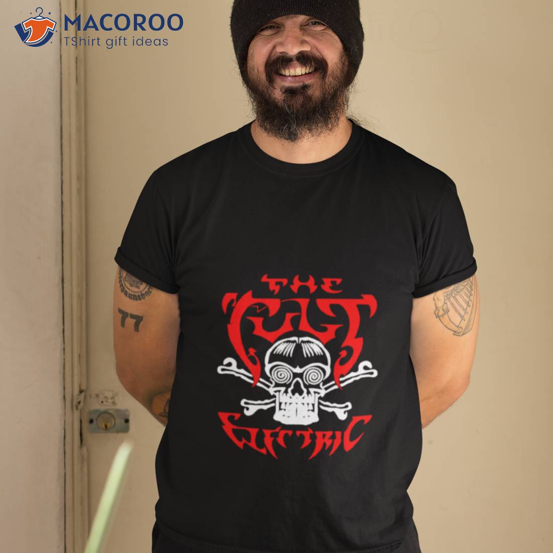 Tanpa Syarat Tanpa Mengharapkan Imbalan Shirt Tanpa Syarat Tanpa Mengharapkan Imbalan Shirt