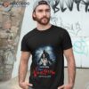 Tanz Der Vampire Das Kultmusical Shirt