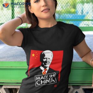 tatum merch biden made in china shirt tshirt 1