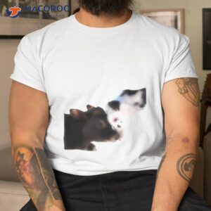 tender cow shirt tshirt