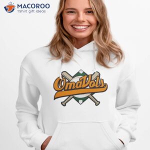 Tennessee Baseball Omavols Script 2023 Shirt 2 tennessee baseball omavols script 2023 shirt hoodie 1