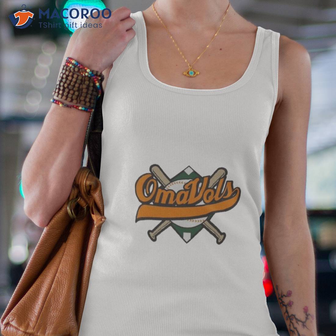 Tennessee Baseball Omavols Script 2023 Shirt Tennessee Baseball Omavols Script 2023 Shirt