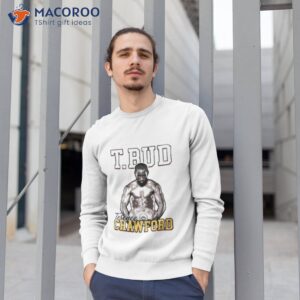 terence bud crawford tbud shirt sweatshirt 1
