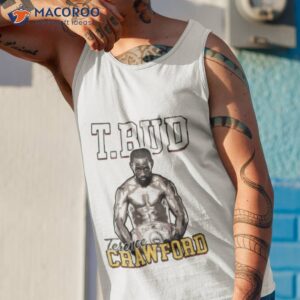 terence bud crawford tbud shirt tank top 1