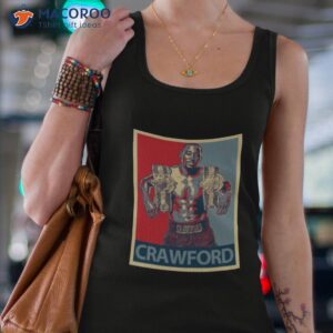 terence crawford hope graphic design shirt tank top 4