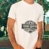 Terence Crawford The Legend Tag Shirt