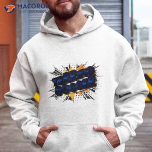 terrific soccer vector illustrated comic book style phrase on abstract shirt hoodie