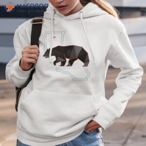 tesla cyberbear 2023 shirt hoodie 3