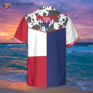 texas hawaiian shirt 1 2