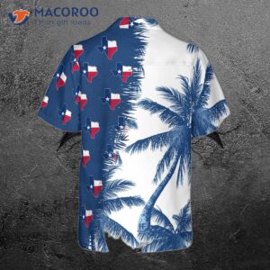 texas hawaiian shirt 1