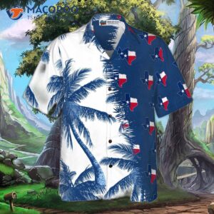 texas hawaiian shirt 2