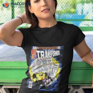 tformers age of extintion transformers shirt tshirt 1