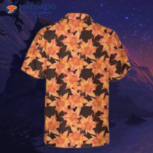 Thanksgiving Turkey Holding Big Glass Beer Hawaiian Shirt, Funny Gobble Gift For Day