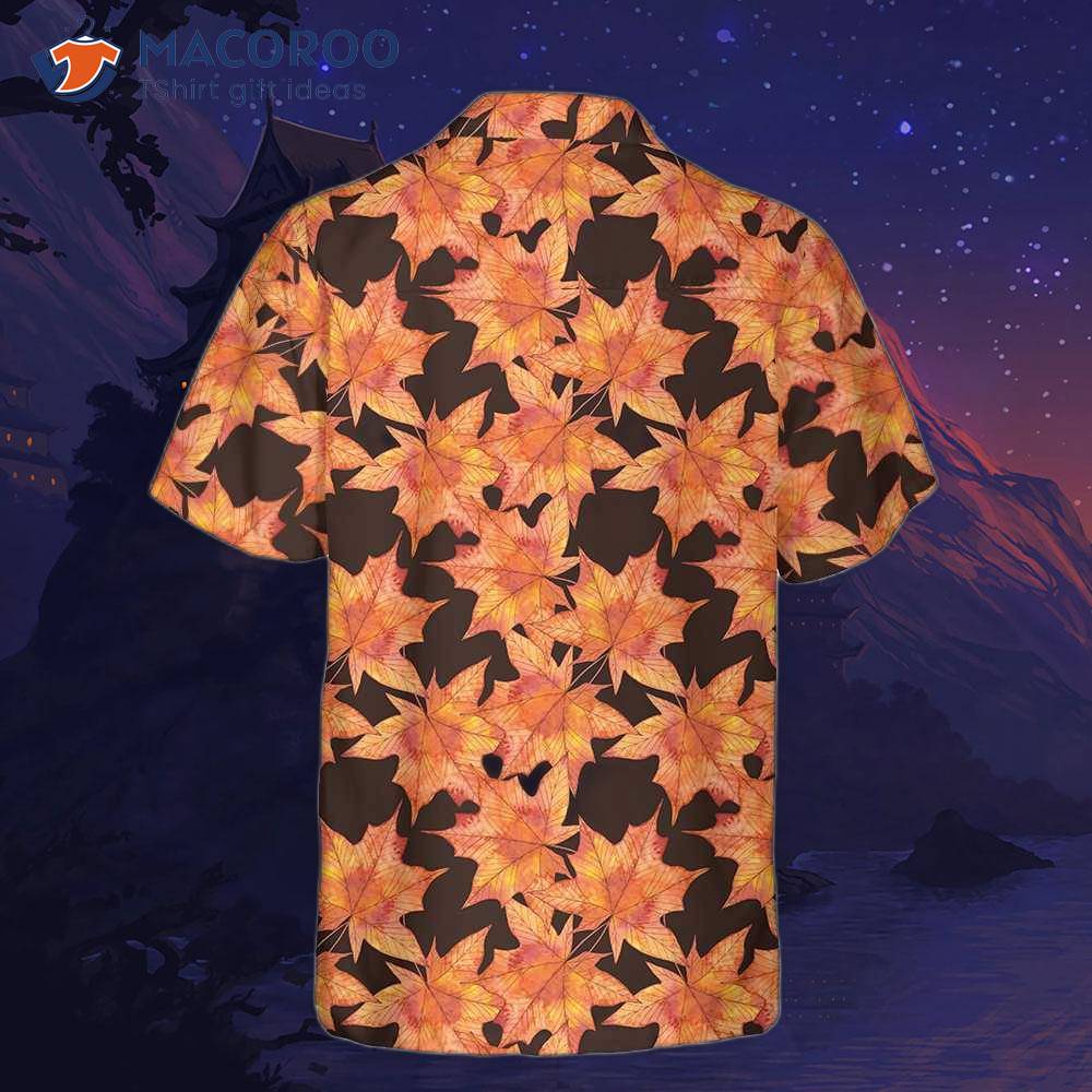 Thanksgiving Turkey Holding Big Glass Beer Hawaiian Shirt, Funny Gobble Gift For Day Thanksgiving Turkey Holding Big Glass Beer Hawaiian Shirt, Funny Gobble Gift For Day