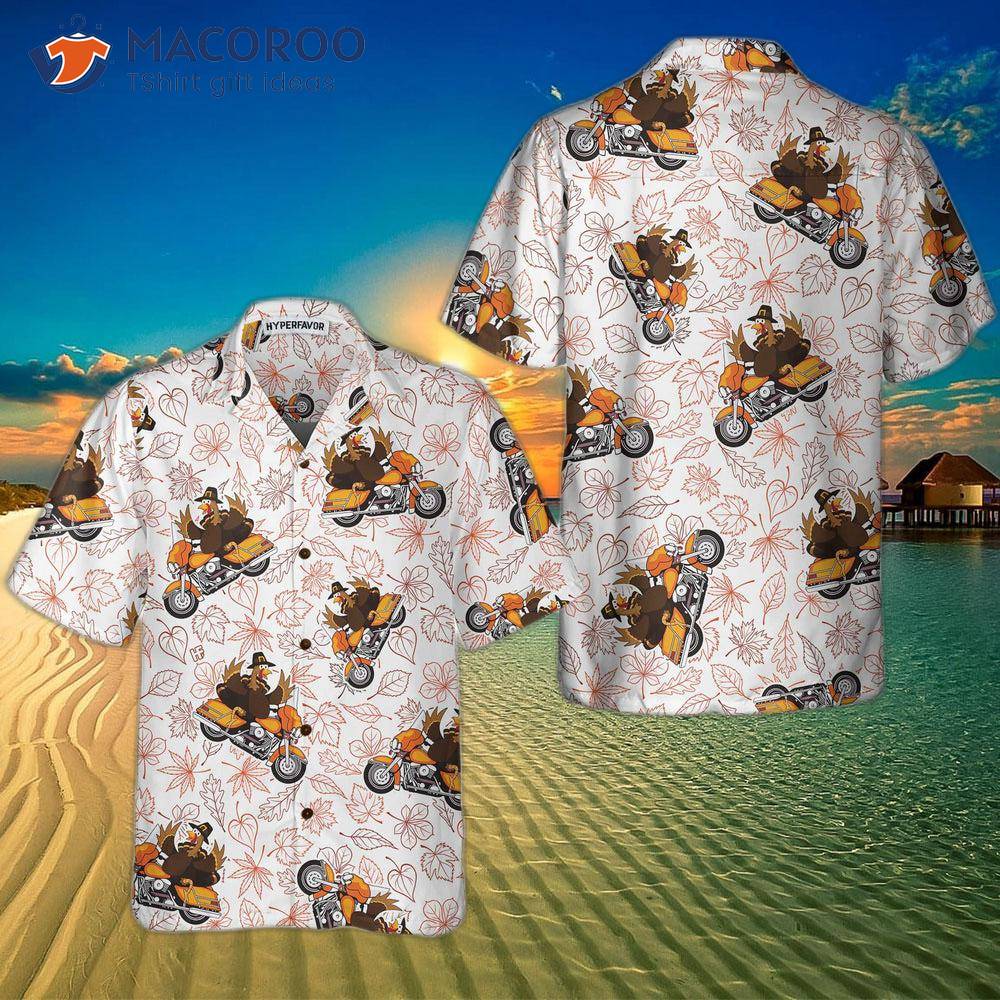 Baltimore Orioles Vintage Sea Island Pattern Hawaiian Shirt And Shorts Gift  For Summer