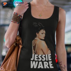 that feels good shirt tank top 4