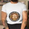 The Alan Watts Joe Rogan Experience Shirt