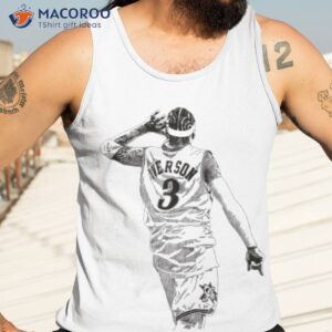 the answer basketball shirt tank top 3