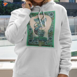 the avett brothers event oklahoma city tour 2023 poster shirt hoodie 2