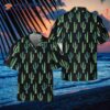 “the Best Cactus Hawaiian Shirt, Short Sleeve Shirt For And , Is The Gift Idea!”