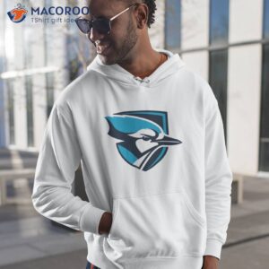 The Bluejays Elmhursshirt