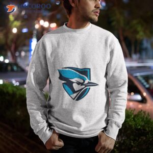 The Bluejays Elmhursshirt 2 the bluejays elmhurst shirt sweatshirt