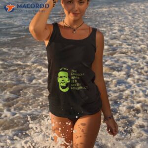 The Console Wars Is A Social Construcshirt 3 the console wars is a social construct shirt tank top