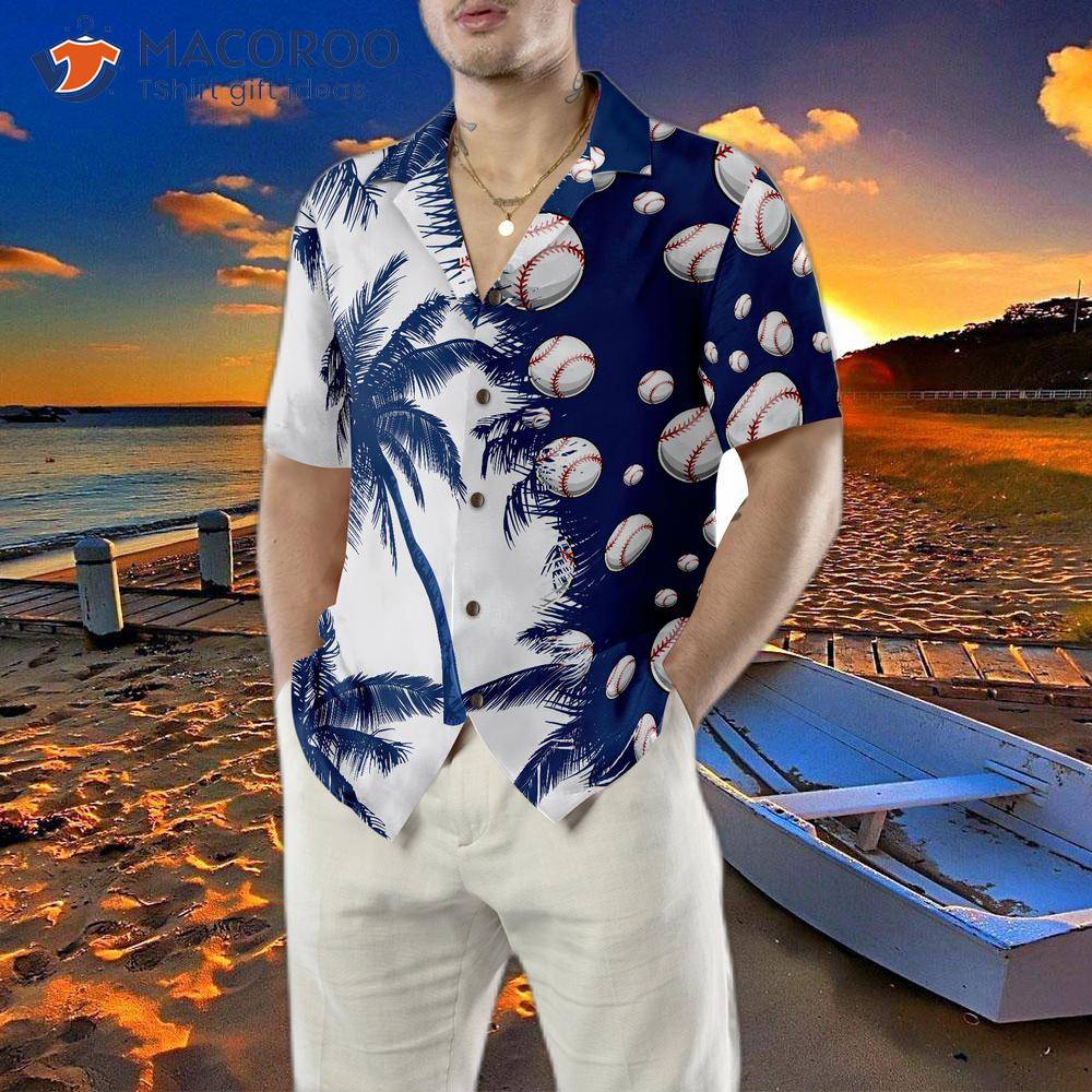 Colorado Rockies MLB Summer Beach Hawaiian Shirt And Short