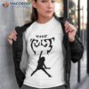 The Cult Sweet Soul Sister Shirt