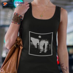 The Cure Exorcist Robert Smith Shirt 2 the cure exorcist robert smith shirt tank top 4