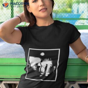 The Cure Exorcist Robert Smith Shirt 3 the cure exorcist robert smith shirt tshirt 1