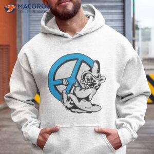 the dirt label shop bryant bw t shirt hoodie