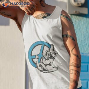 the dirt label shop bryant bw t shirt tank top 1