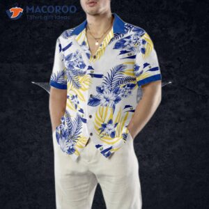 the el salvador proud hawaiian shirt 4