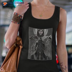 the elder scrolls whos your alliance shirt tank top 4